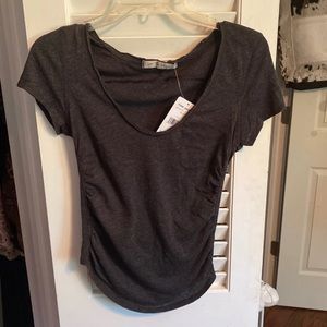 NWT Free People Top